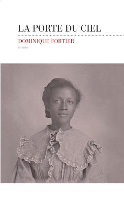 La porte du ciel La porte du ciel
