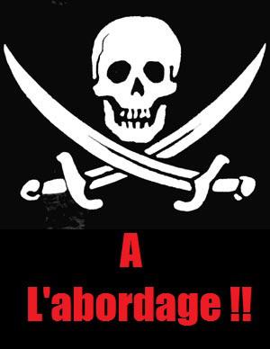 Nahash épisode 1 : Dans la tombe de Savannah Wolf