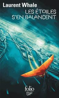 Marathon lecture #9 Marathon lecture #9