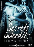 Vendredi 27 Janvier 2017