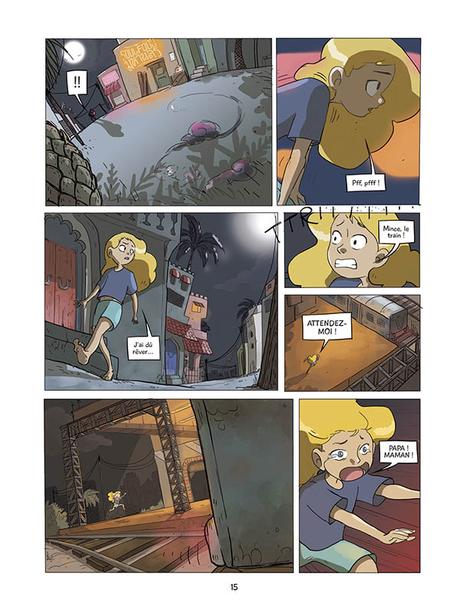 Namasté (T1) – Sur la piste de Ganesh namaste_P15