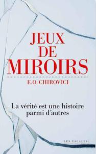 Sorties littéraires #4