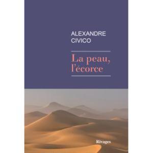 Sorties littéraires #4