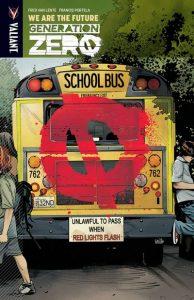 Semaine du 28 janvier 2017