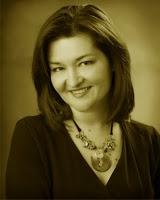 Minuit, Tome 14 : Aube Rebelle de Lara Adrian