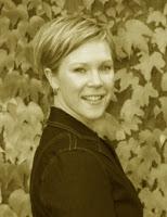 Dragonfury, Tome 5 : Furie de Passion de Coreene Callahan