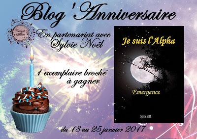 Résultats Concours 1 an - Lots 7 à 8
