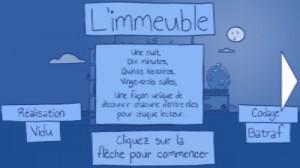 Palmarès des Prix Découvertes de la 44ème édition du Festival International de la Bande Dessinée d’Angoulême IMG_0060