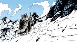 Palmarès des Prix Découvertes de la 44ème édition du Festival International de la Bande Dessinée d’Angoulême IMG_0062