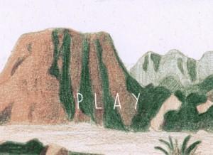 Palmarès des Prix Découvertes de la 44ème édition du Festival International de la Bande Dessinée d’Angoulême IMG_0061