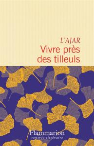 Vivre près des tilleuls, un texte collectif…