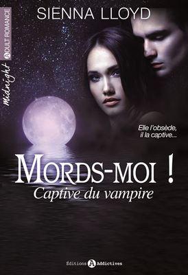 Dans ma boite il y a... # 57