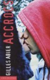 Afficher l'image d'origine