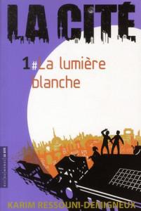 Salon « Même pas peur des livres »