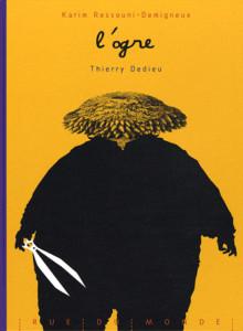 Salon « Même pas peur des livres »