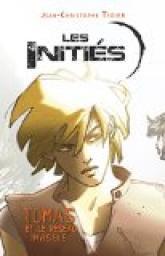 Afficher l'image d'origine