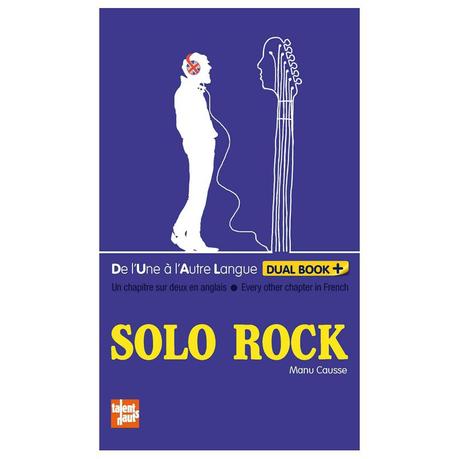 Afficher l'image d'origine