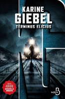 C'est lundi, que lisez-vous ? [107]