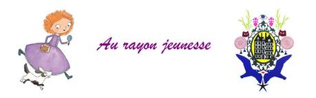 Lectures de Janvier 2017