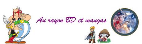 Lectures de Janvier 2017