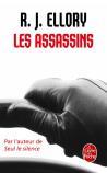les-assassins