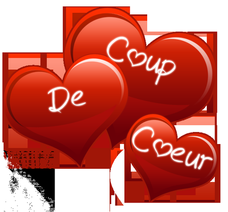 L’origine des mondes tome 2 : Sahana de France Missud