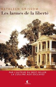 Les romans prévus en 2017 de mes auteurs favoris