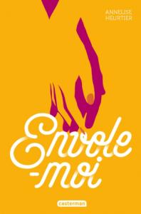 Les romans prévus en 2017 de mes auteurs favoris