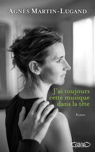 Les romans prévus en 2017 de mes auteurs favoris