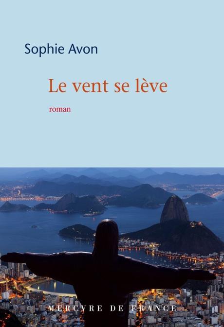 Le vent se lève