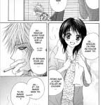 Kyousuke Motomi / Dengeki Daisy, tome 2