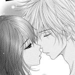 Kyousuke Motomi / Dengeki Daisy, tome 2