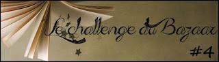 Challenge #4 : bilan