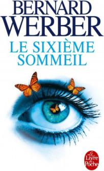 Le livre de Poche imaginaire – sorties de Février 2017