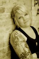 Marked Men, tome 4 : Nash de Jay Crownover