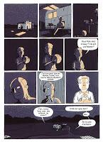 Tim Ginger - Julian Hanshaw