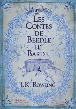 les-contes-de-beedle-le-barde-77592-264-432