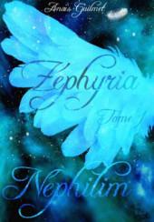 zephyria-tome-1-nephilim-862420-264-4321