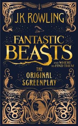 fantastic-beasts-and-where-to-find-them-the-original-screenplay-869967-264-432