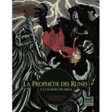 la-prophetie-des-runest3