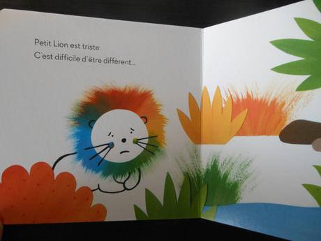 Camélion – Coralie Saudo et Nicole Snitselaar