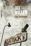 Bilan lectures janvier 2017 Bilan lectures janvier 2017