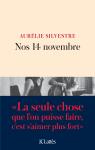 Bilan lectures janvier 2017