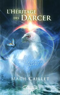 Ma pile à lire du mois de février 2017