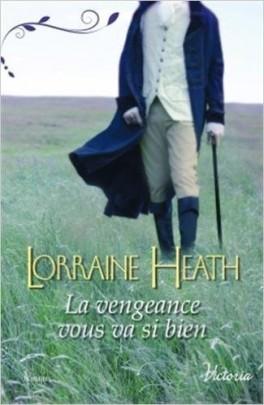 Bilan Janvier Bilan Janvier