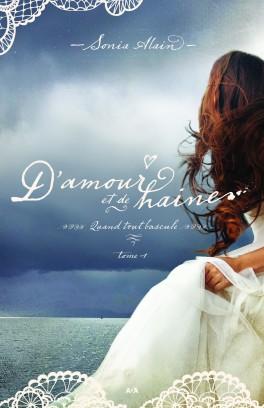 Bilan Janvier Bilan Janvier