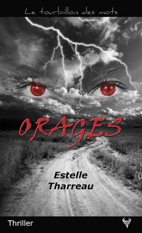 http://uneenviedelivres.blogspot.fr/2017/01/orages.html