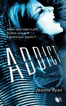 http://uneenviedelivres.blogspot.fr/2017/01/addict.html