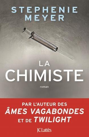 http://uneenviedelivres.blogspot.fr/2017/01/la-chimiste.html