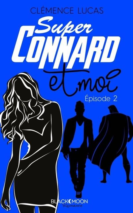 http://uneenviedelivres.blogspot.fr/2017/01/super-connard-et-moi-tome-1.html